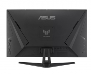 ASUS UPASU032XSVGA1A