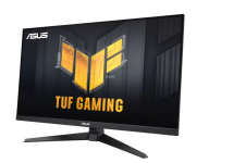 ASUS UPASU032XSVGA1A