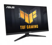ASUS UPASU032XSVGA1A
