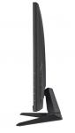 ASUS UPASU032XSVGA1A