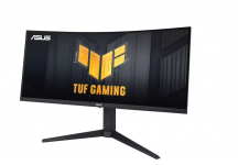 ASUS UPASU034XSVGL3A
