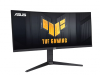 ASUS UPASU034XSVGL3A