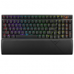 ASUS UKASURGB0000005
