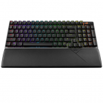 ASUS UKASURGB0000005