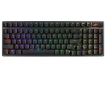 ASUS UKASURGB0000005