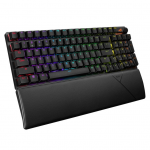 ASUS UKASURGB0000005