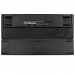 ASUS UKASURGB0000005