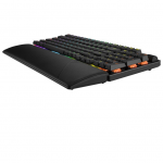 ASUS UKASURGB0000005