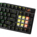 ASUS UKASURGB0000005