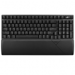 ASUS UKASURGB0000005