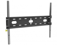 iiyama TLIIYLAMDWM8060