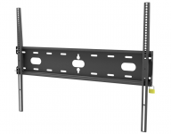 iiyama TLIIYLAMDWM8060