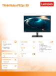Lenovo UPLNV031XS00010