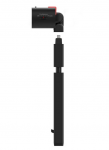 Lenovo UVLNVBS00000002