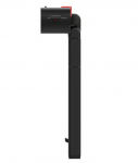 Lenovo UVLNVBS00000002