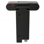 Lenovo UVLNVBS00000002