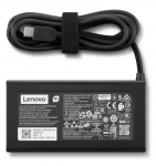 Lenovo AZLNVNZ100W0000