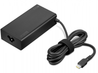 Lenovo AZLNVNZ100W0000