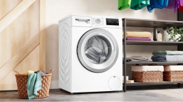 Bosch HWBOSRFS2403BPL