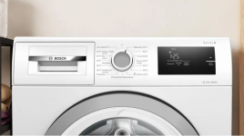 Bosch HWBOSRFS2403BPL