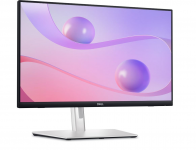 DELL UPDEL24L0000P37