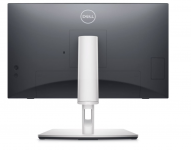 DELL UPDEL24L0000P37