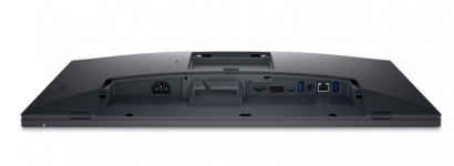 DELL UPDEL24L0000P37