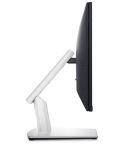 DELL UPDEL24L0000P37