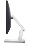 DELL UPDEL24L0000P37