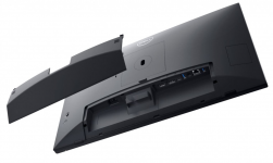 DELL UPDEL24L0000P37