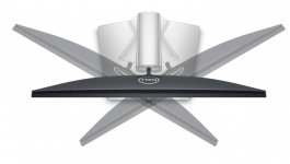 DELL UPDEL24L0000P37