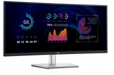 DELL UPDEL34L0000P03
