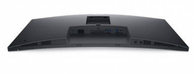 DELL UPDEL34L0000P03