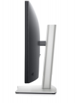 DELL UPDEL34L0000P03