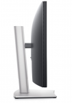 DELL UPDEL34L0000P03