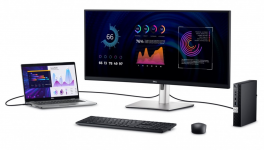 DELL UPDEL34L0000P03