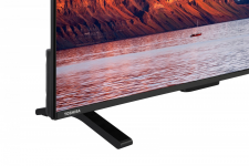 TOSHIBA TVTOS40LA326300