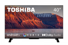 TOSHIBA TVTOS40LA326300