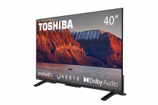 TOSHIBA TVTOS40LA326300