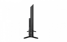 TOSHIBA TVTOS40LA326300