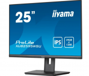 iiyama XUB2595WSU-B5