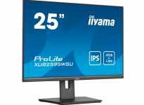 iiyama XUB2595WSU-B5