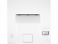 HP Inc. PPHPDLC42020010