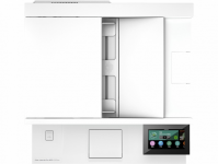 HP Inc. PPHPDLXM4302005