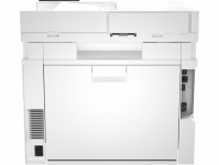 HP Inc. PPHPDLXM4302015