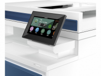 HP Inc. PPHPDLXM4302020