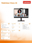 Lenovo UPLNV023XS00084