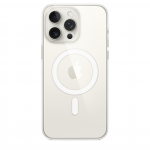 Apple AOAPPTF15MMT233