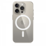 Apple AOAPPTF15PMT223