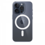Apple AOAPPTF15PMT223